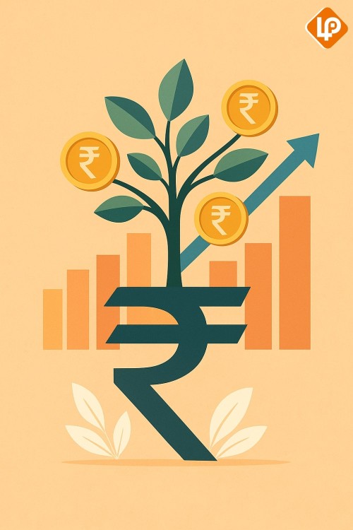 Grow-Your-Wealth-with-Online-Personal-Loan-in-India.jpg