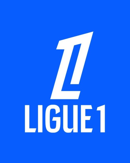 recapLigue1.jpg