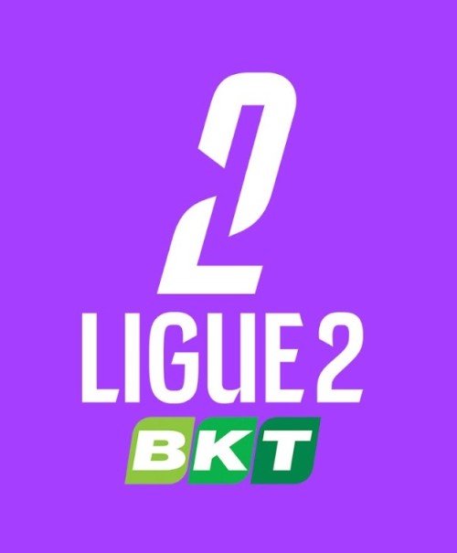 recapLigue2.jpg