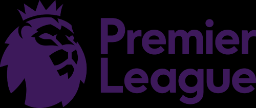 recapPremierLeague.png