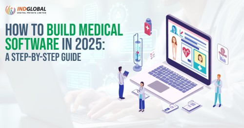 Guide-on-how-to-build-medical-software.jpg