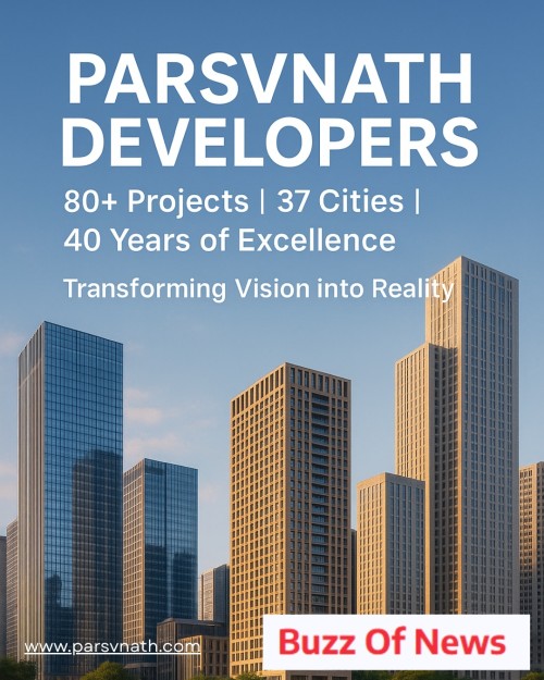 Modern-Skyward-Growth-by-Parsvnath.jpg