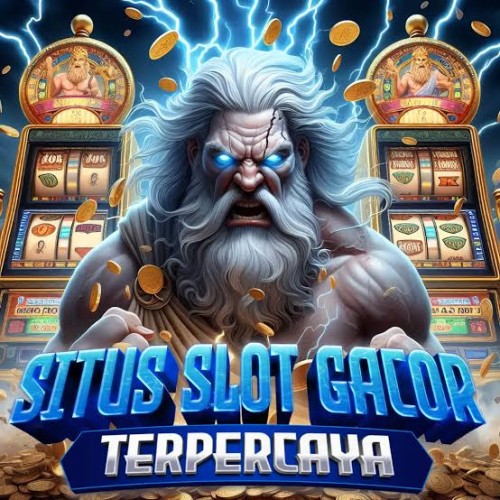 slot-gacor.jpg