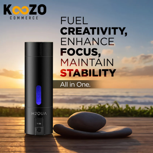 H2QUA_Hydrogen_Water_Bottle.png