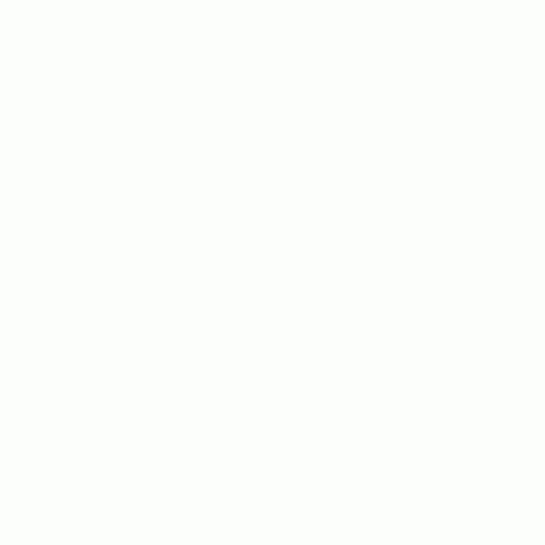 Untitled-design.gif