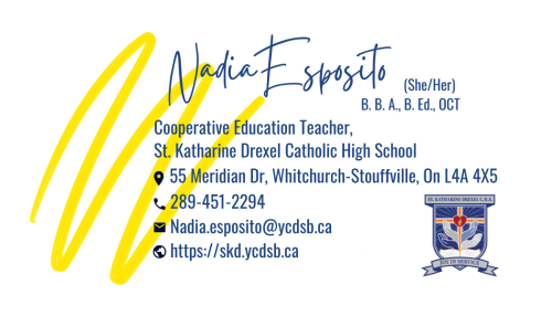 N.-Esposito---Signature-Business-Card.png