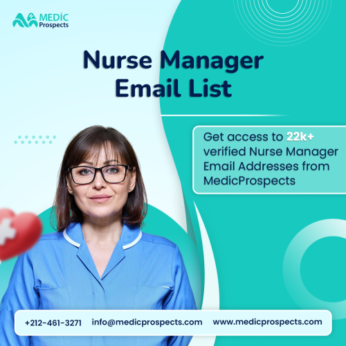 Nurse-Manager-Email-List.png
