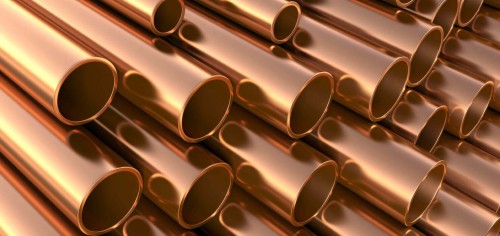 Copper-Nickel-70-30-Pipes-Manufacturers-in-India.jpg