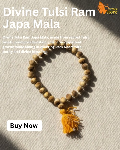 Divine-Tulsi-Ram-Japa-Mala.jpg