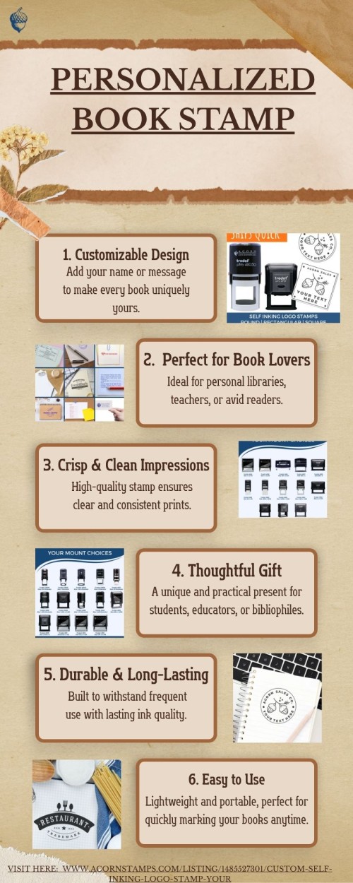 Personalized-Book-Stamp.jpg