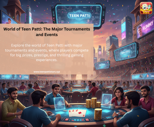 World-of-Teen-Patti-The-Major-Tournaments-and-Events.png