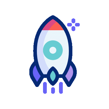 rocket2.gif