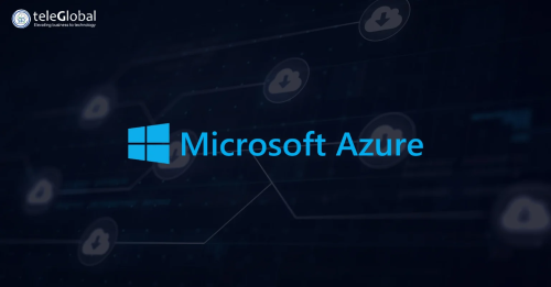 blog-why-choose-microsoft-azure-for-scalable-and-secure-cloud-infrastructure-1536x803.png