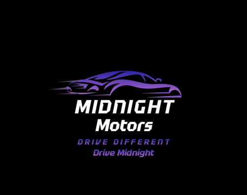 midnightmotors.png