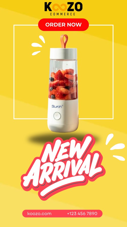 Slursh_Bolt_350ML_Koozo.jpg
