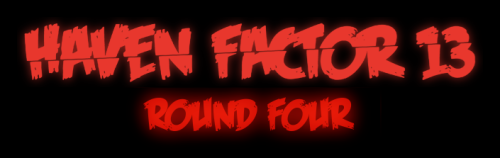 hfr4.png