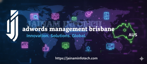 Adwords-Management-Brisbane.png