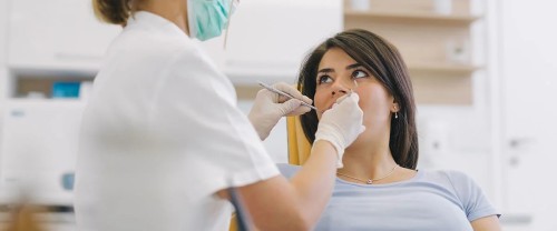 Best-Dental-Clinic-in-Brooklyn-for-Invisalign-Braces--Whitening--Get-a-Perfect-Smile.jpg