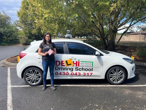 From-L-Plates-to-License-Your-Journey-Starts-with-the-Right-Driving-Instructor-in-Craigieburn.jpg