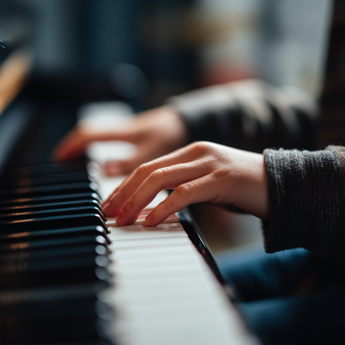 _funtcase__top_down_dutch_angle_close_up_of_a_teenagers_hands_0e8c7505-c9e5-45bd-afc4-901105e10df8_0.png