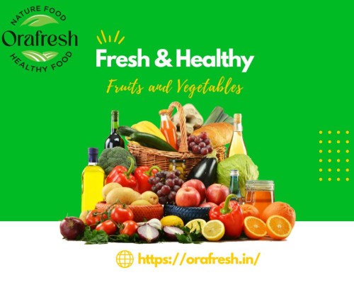 fruit-online.jpg