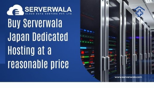 japan-dedicated-servers.jpg