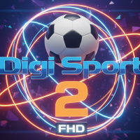 Digi-Sport-2-fhd