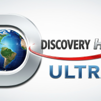 Discovery-HD-Ultra