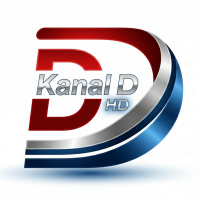 Kanal-D