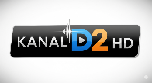 Kanald2hd.png