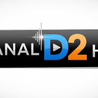 Kanald2hd