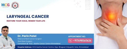 Laryngeal-Cancer-Banner111.jpg
