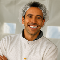 Matthew-Brown-Companies-Energent-1