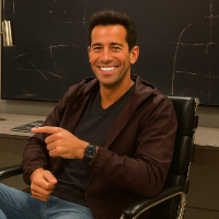 Matthew-Brown-Companies-Energent-3