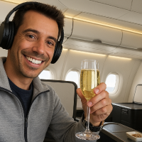 Matthew-Brown-Companies-Energent-5