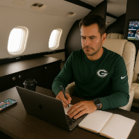 Matthew-Brown-Companies-Energent-6