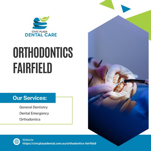 Redefining-Alignment-The-New-Age-of-Orthodontics-in-Fairfield.jpg