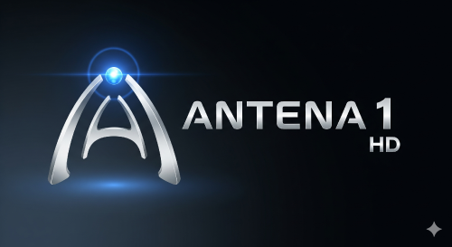 antena-1.png