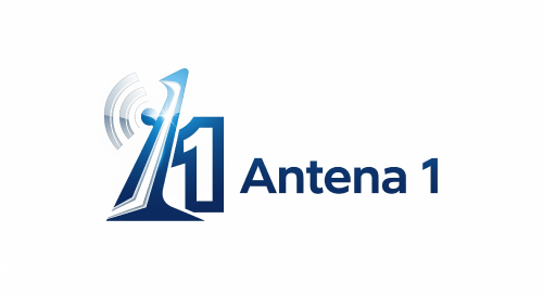 antena1.png