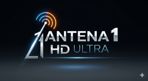 antena1ultra.png