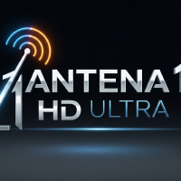 antena1ultra