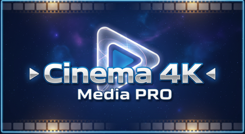 cinema-4k.png