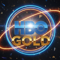 hbo-gold