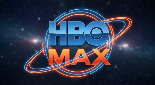 hbo-max.png