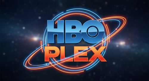 hbo-plex.png