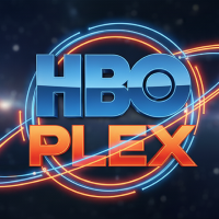 hbo-plex