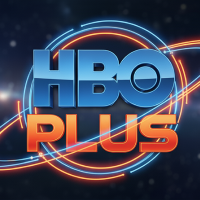 hbo-plus