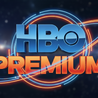 hbo-premium
