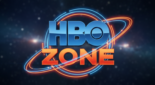 hbo-zone.png