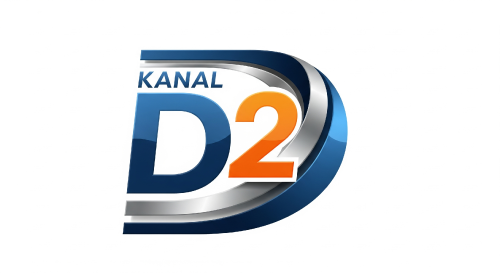 kanal-d2.png